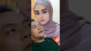 Download Lagu 02,, clurit cinta,, Meggy z,, 31 Juli 2025 MP3