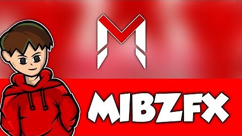 [AM+AE] Personal 2D Intro || first time use Rsmb 👊👊