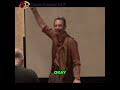 Spot a Liar: Master Body Language Deception