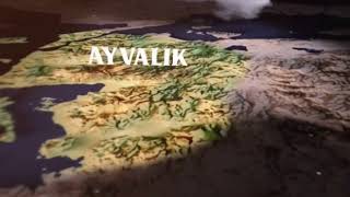 Atatürk 10 Kasım Reklamı Efsane Olmuş