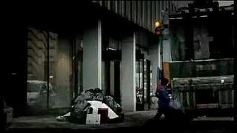 Re: Dubya McHitler, Dick "Strangelove" Cheney & Rush "Oxycon