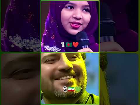 Ya Nebi Selam Aleyke Who Song Is Better Battle Islamic Shorts Foryou