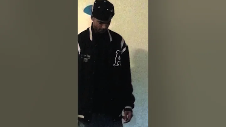 H town- knockin da boots (cover by shawn loveless)
