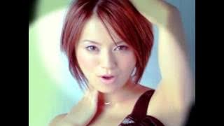 (鈴木亜美  ) AMI SUZUKI  -Potential Breakup Song