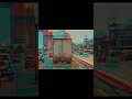 Road Trip Aesthetics 🌅✨ | Highway Driving Cinematic #shorts #travel