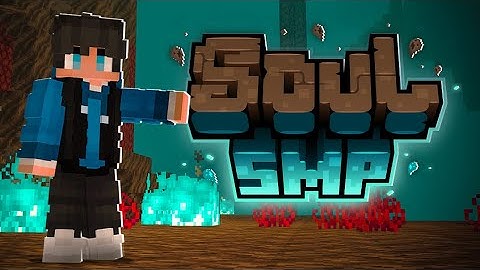 We Uncovered Minecraft