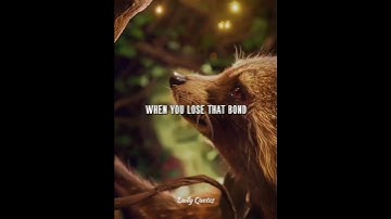 It Hurts🤕 We Miss That Bond 😔#10k #best #status #like #true #sad #emotional #friendship #true