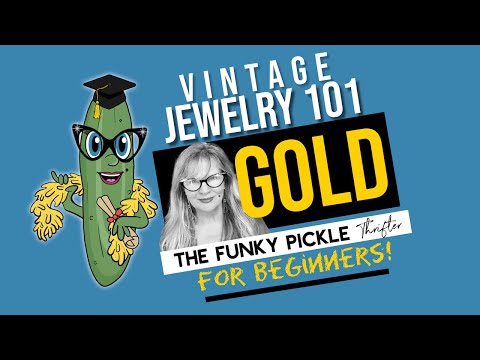 Testing GOLD &