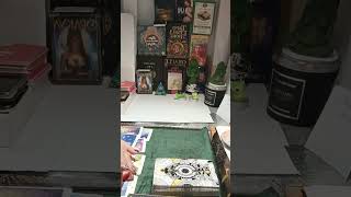 Ваша Соперница В Шоке