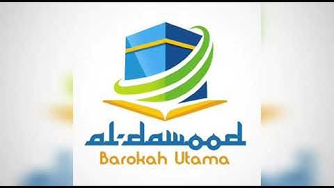 Umroh Al Dawood Bulan Januari 2019