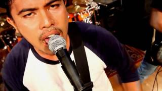 Lagu Terbaik Untuk Mahasiswa Semester Akhir Yang Sedang Skripsi, Tugas Akhir Ta