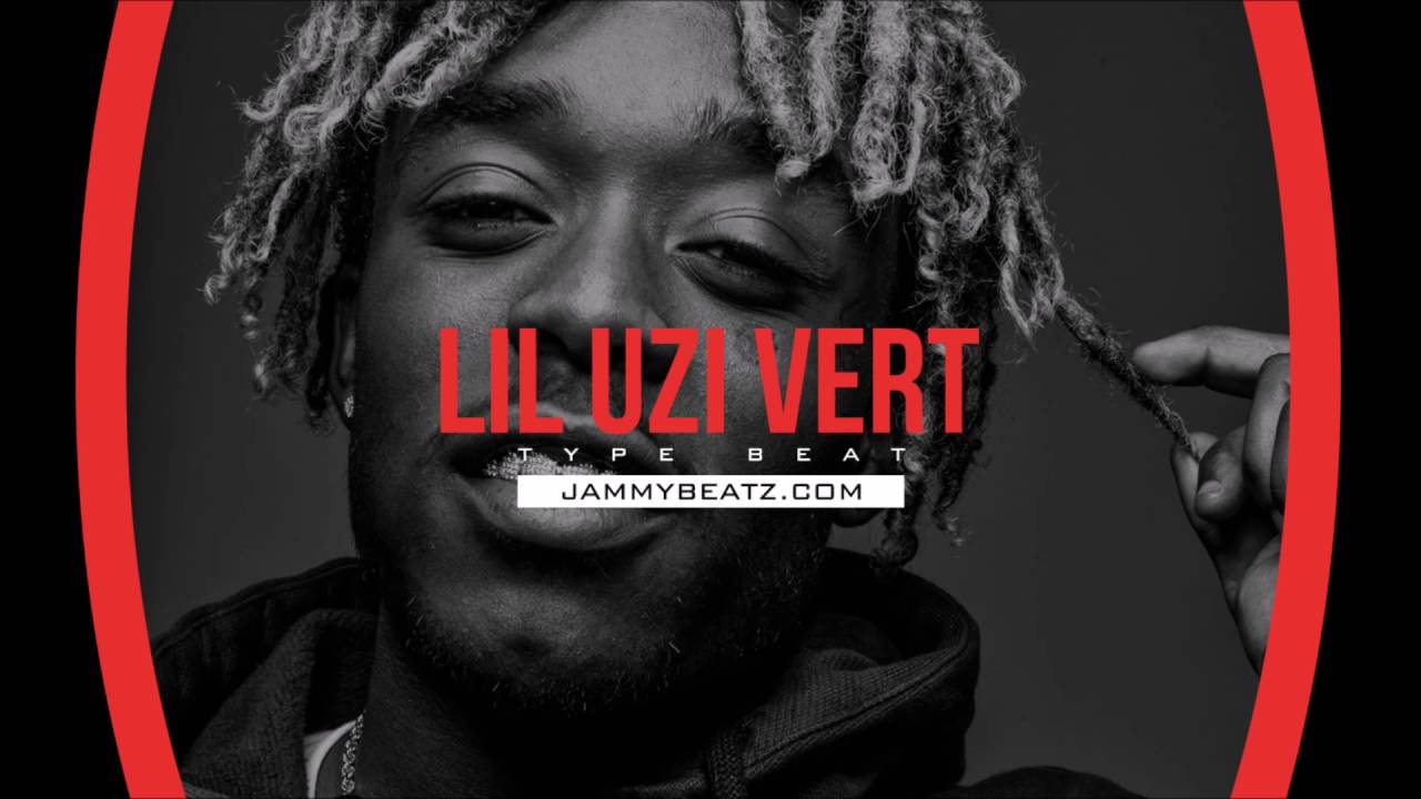 Lil Uzi Vert x Future Type Beat - 