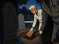 Their Boss Knew the Paint Was Killing Them — And Said Nothing