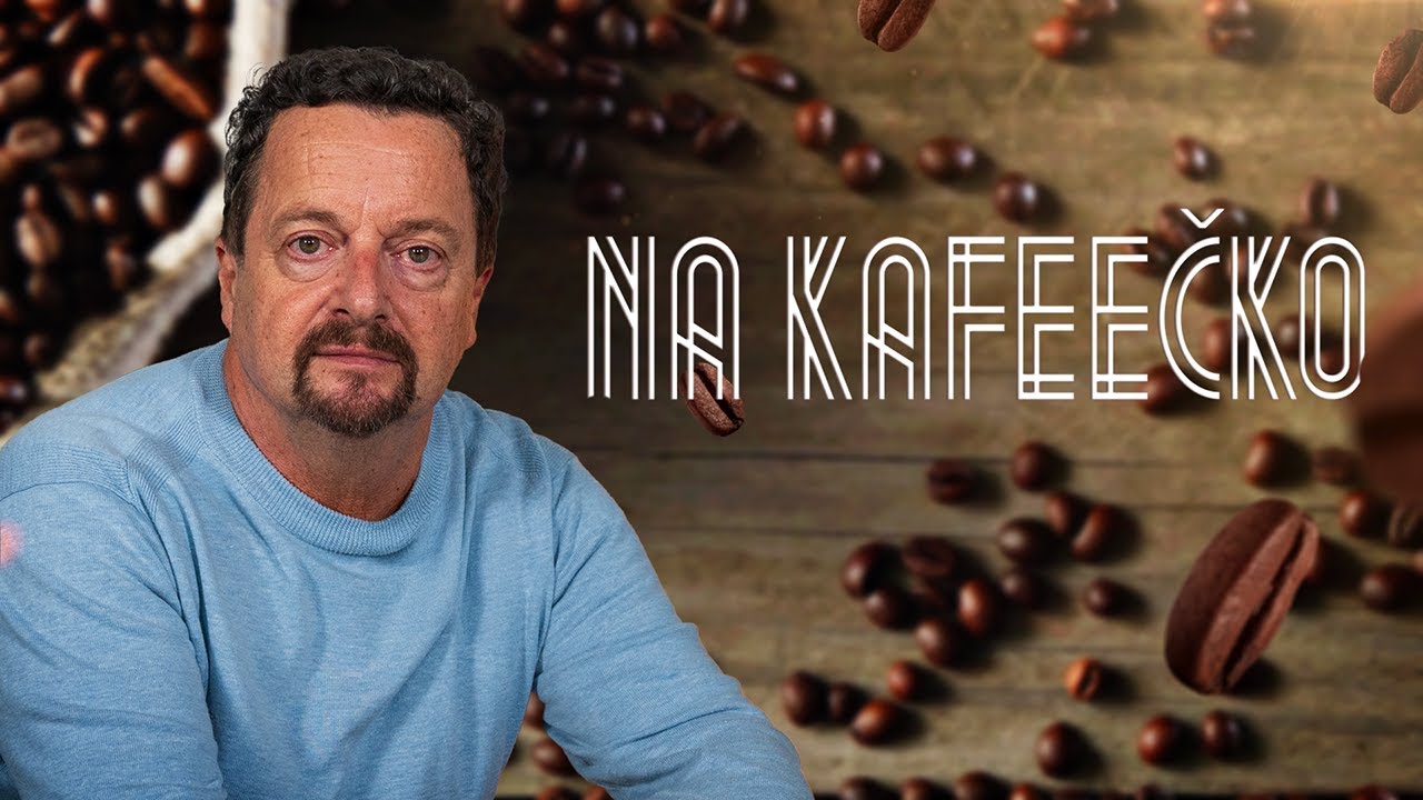 Michal Viewegh odhalil své soukromí: Období nevěr, blízké vztahy se třemi dcerami i nečekaná láska