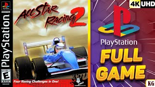【シングル】ロイ・マスタング SR★★ 星2 パラレル ② 星2 ロイ・マスタング SR 【パラレル】 - ユニオンアリーナ