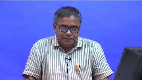 Thermodynamic principles of waste heat recovery (Contd.)2