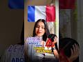 Top 5 Mistakes Indian Students Make in France (Avoid These!)
