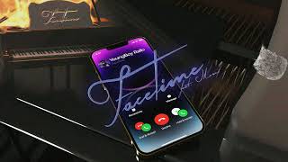 Video thumbnail of "YoungBoy Rallo feat. Mxrci - "Facetime""