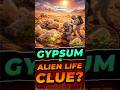 🧬 Life Hidden Inside Rocks? Mars Clue from Atacama! | UPSC