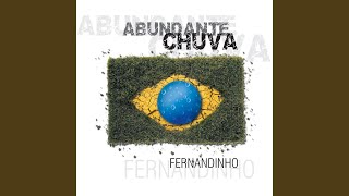 Video-Miniaturansicht von „Fernandinho - Abundante Chuva (Ao Vivo)“