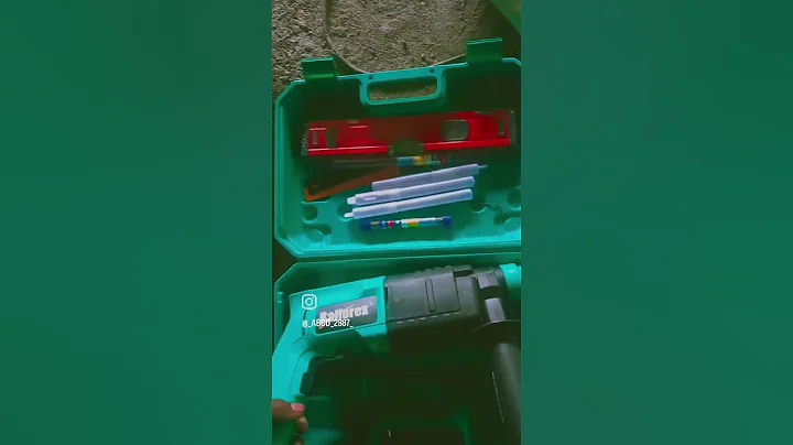 #plumber #viral #comedy #capcut #vlog #videos #music