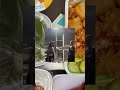 tamanaramen china vlog #electronicmusic