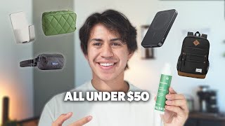 Download Lagu 15 kleine dingen onder de $ 50 die je leven verbeteren MP3