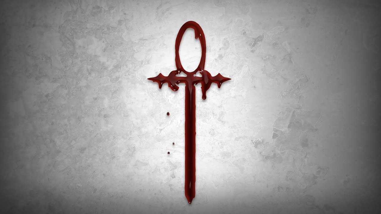 Supplément L'Âge Des Ténèbres : Vampire – Îles Britanniques – Hexagonal #02921 – Neuf