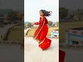 Ajjamahiya trendingsong shortsshorts dance viralshorts hindisong