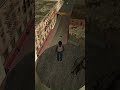 I am a photographer 🙂 #gaming  #sanandreas
