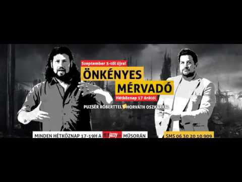 választójog | vitakultúra | zabálás | "az igazi" [ÖM ]