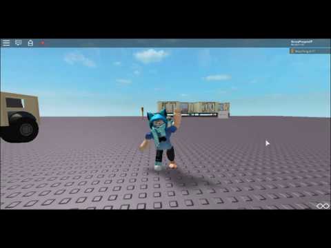 Albertstuff Flamingo Cyinthia Song Id - albert roblox id despacito