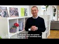 Von Robotern und Menschen: Europas KI-Lösungen sollen den E-Commerce umgestalten