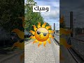 الناس كيف بتفكر الصيف ب ايسلندا وانتو شو كنتو بتفكروا Short الناس كيف بتفكر الصيف ب ايسلندا وانتو شو كنتو بتفكروا Short