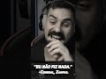A gerência tem que manter a ordem #gameplay #zanfas #engraçado #lethalcompany  #smzinho