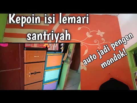 Video: SADMAGAZIN * RU - Toko Online Barang Untuk Pondok Dan Taman Musim Panas