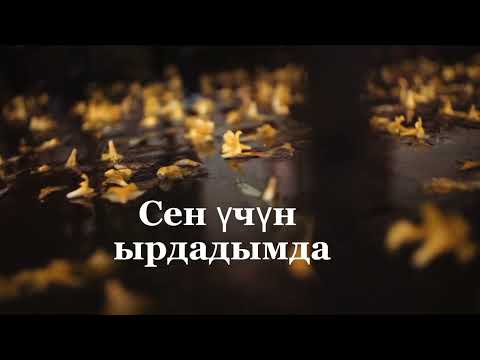 Video: Роб Сатонун коркунучтуу сүрөттөрү. Өлчөмдөр аралык сюрреализм