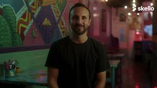 Skello Digitaliza La Planificación De La Taquería