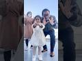 Wowh Woah Woah | Dame Un Grrrrrrr | Opalite Dance Trends #shorts #tiktok #viral