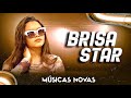 Brisa Star Músicas Novas 2021|Se Joga No Passinho Brisa Star e Tj Thiago Jhonathan|Piseiro Romântico
