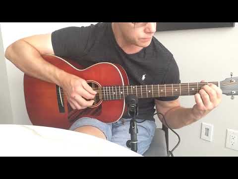 Ragpickin Guitar (Richard Saslow Art of Ragtime)