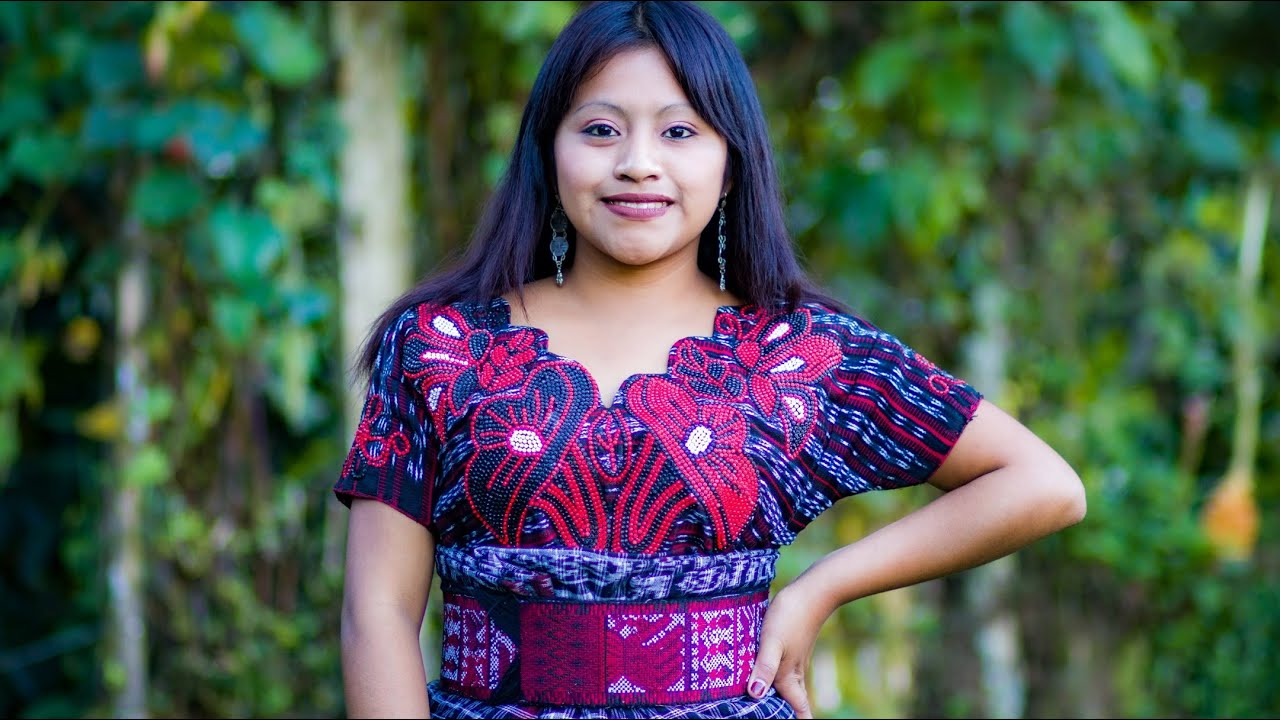 Renzo Pedro y Su Marimba Lágrimas al Recordarte.vol 3 2022 YouTube