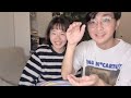 ガチ体験談 サイレントに入る直前のモラハラ期について ツインレイ ガチ体験談 サイレントに入る直前のモラハラ期について ツインレイ