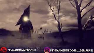 Whatsapp Dini Statuslari