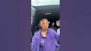 Helpmemakethismakesense Trackandfield Funny Letyourskinspeakarmoraa Duet 