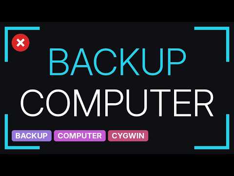 DevOps & SysAdmins: Disable SSH on cwrsyncserver?