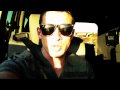 Serge Devant feat. Emma Hewitt - Making of "Take me with you" video