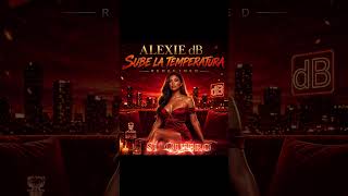 Si Quiero Short #alexiedb #musica #latinbeats  #bodas #parasiempre #latintrap