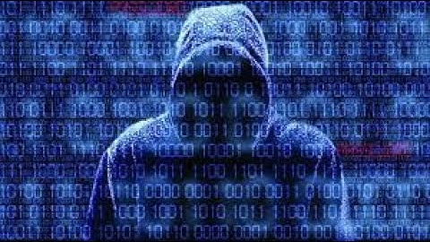 How to GPU Mine Anonymous Coin (ANON) and Review