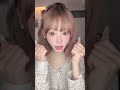 ENHYPEN member Ni-ki&rsquo;s fan Mina reportedly died by suicide after